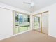 Photo - 111 Government Road, Shoal Bay NSW 2315 - Image 10