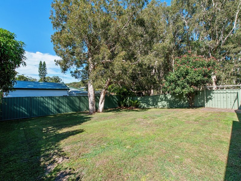 Photo - 111 Government Road, Shoal Bay NSW 2315 - Image 13