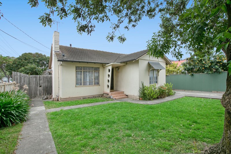 111 Gower Street, Preston VIC 3072