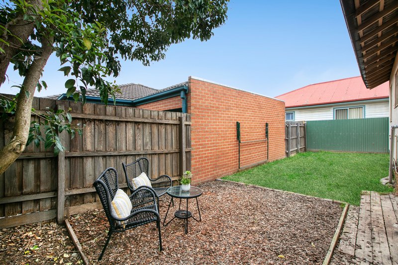 Photo - 111 Gower Street, Preston VIC 3072 - Image 9