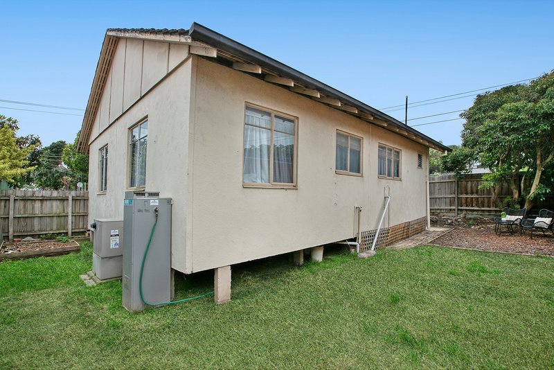 Photo - 111 Gower Street, Preston VIC 3072 - Image 10