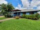 Photo - 111 Graham Street, Ayr QLD 4807 - Image 1