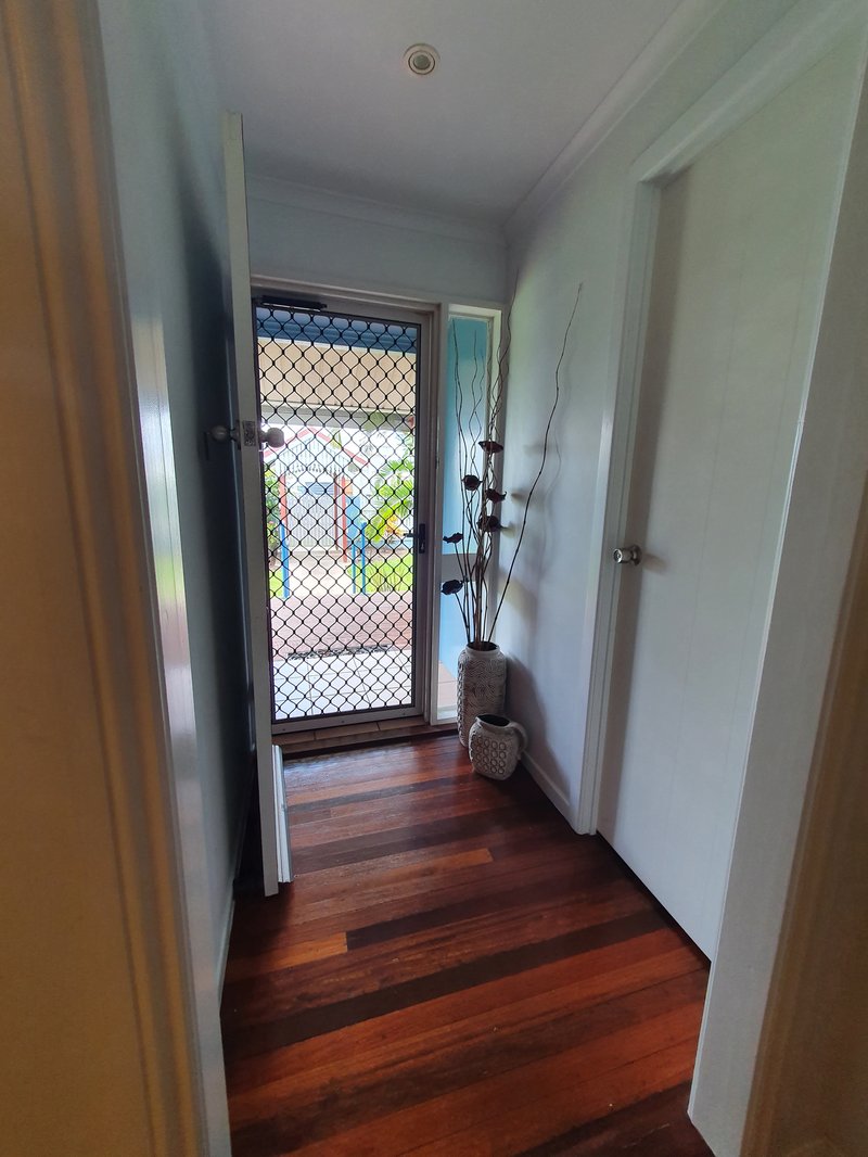 Photo - 111 Graham Street, Ayr QLD 4807 - Image 3