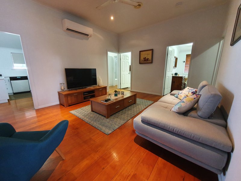 Photo - 111 Graham Street, Ayr QLD 4807 - Image 4