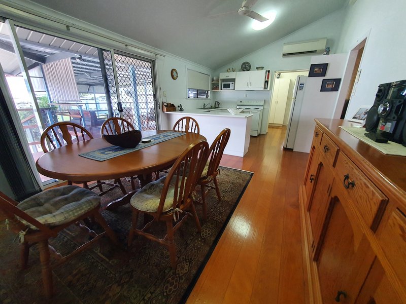 Photo - 111 Graham Street, Ayr QLD 4807 - Image 7