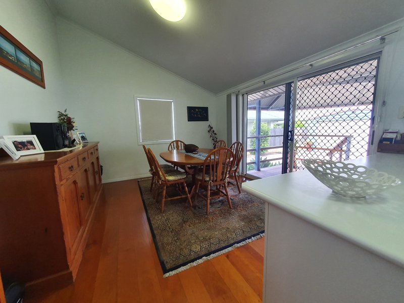 Photo - 111 Graham Street, Ayr QLD 4807 - Image 8