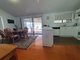 Photo - 111 Graham Street, Ayr QLD 4807 - Image 9