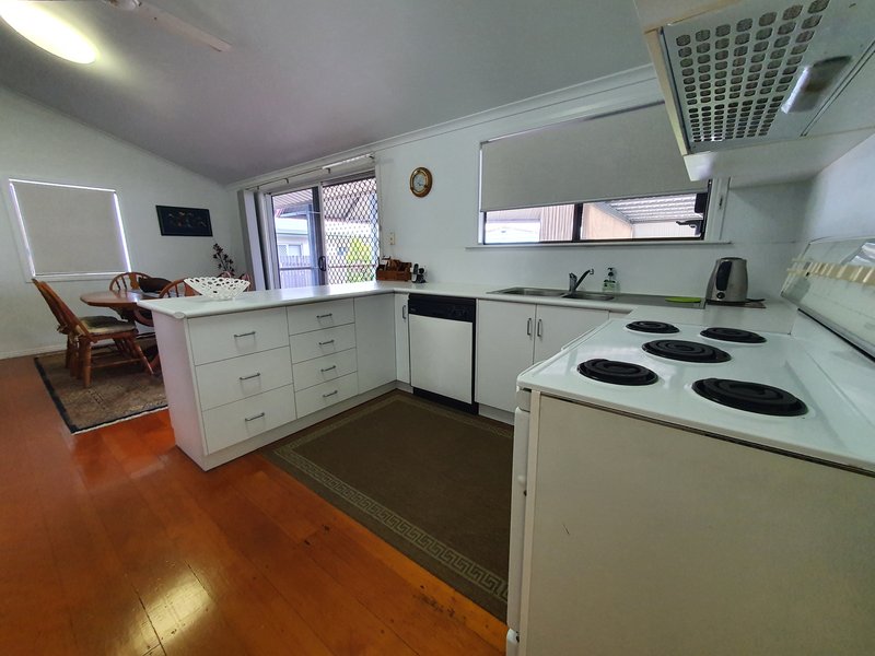 Photo - 111 Graham Street, Ayr QLD 4807 - Image 10