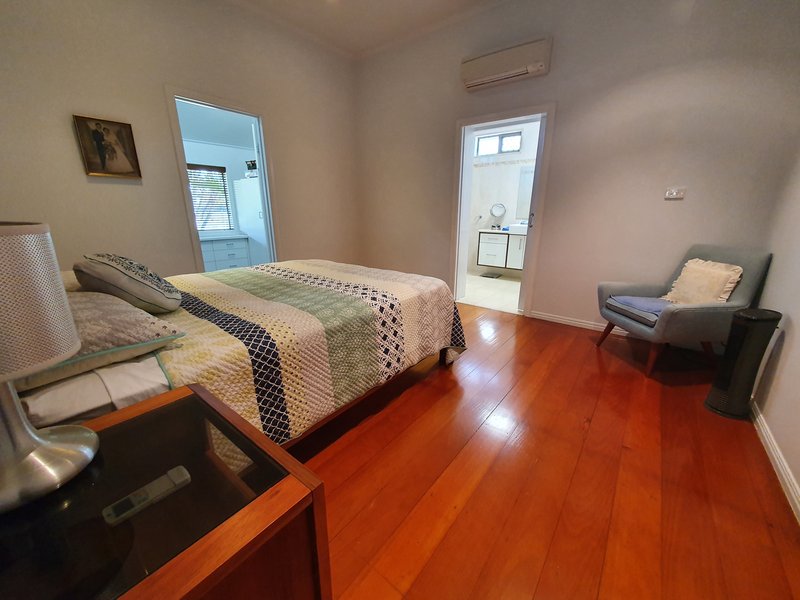 Photo - 111 Graham Street, Ayr QLD 4807 - Image 14