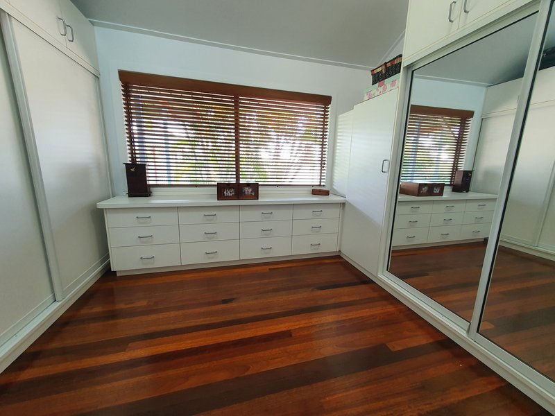 Photo - 111 Graham Street, Ayr QLD 4807 - Image 15