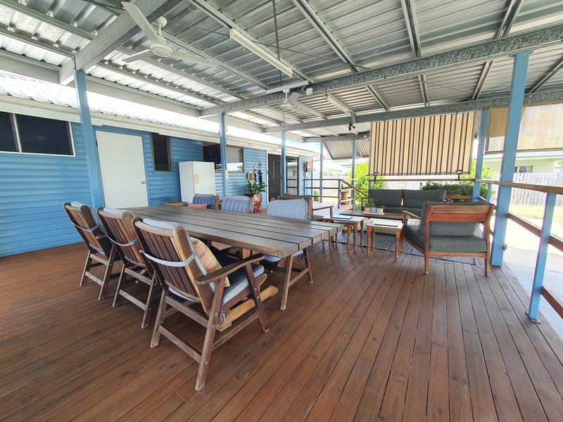 Photo - 111 Graham Street, Ayr QLD 4807 - Image 22