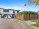 Photo - 111 Grant Road, Caboolture South QLD 4510 - Image 1