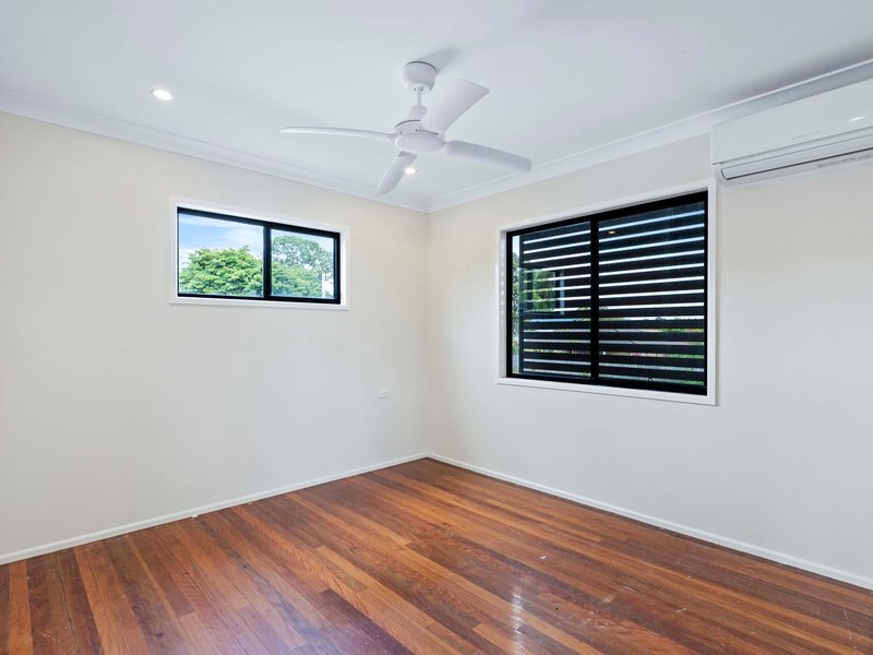 Photo - 111 Grant Road, Caboolture South QLD 4510 - Image 8