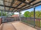 Photo - 111 Grant Road, Caboolture South QLD 4510 - Image 11