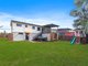 Photo - 111 Grant Road, Caboolture South QLD 4510 - Image 12