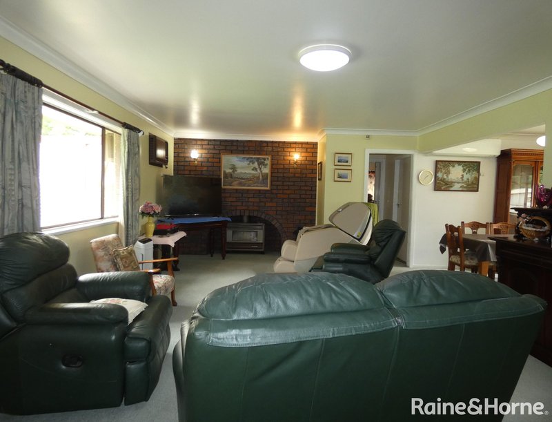 Photo - 111 Greenbah Road, Moree NSW 2400 - Image 2