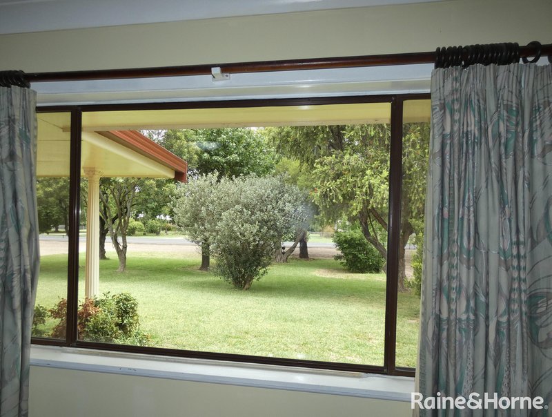 Photo - 111 Greenbah Road, Moree NSW 2400 - Image 4