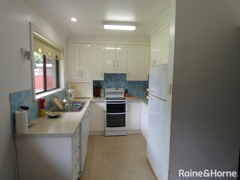 Photo - 111 Greenbah Road, Moree NSW 2400 - Image 5