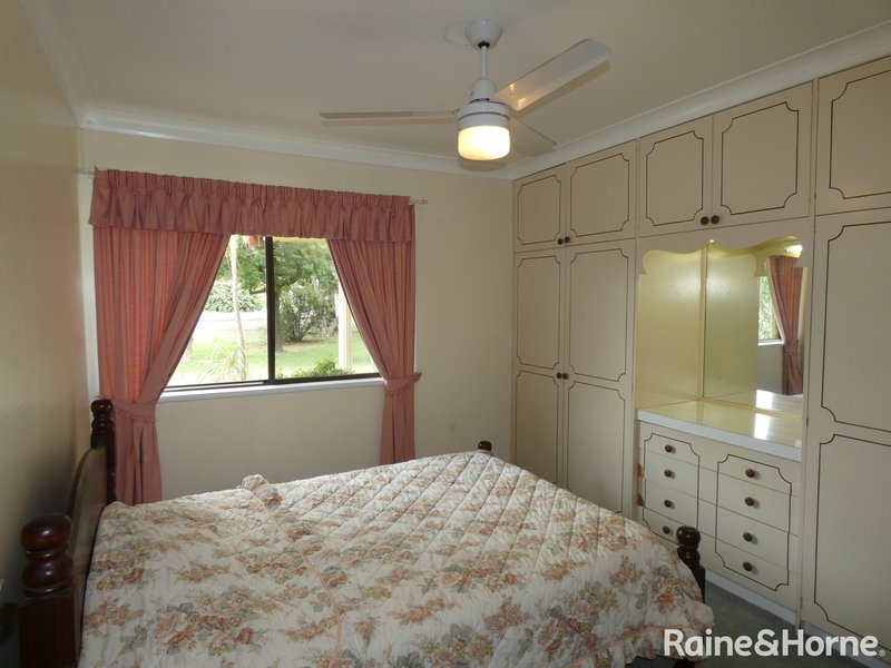 Photo - 111 Greenbah Road, Moree NSW 2400 - Image 8