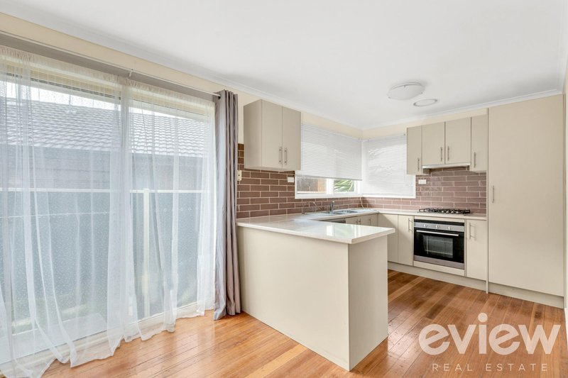 Photo - 1/11 Greenhill Crescent, Wyndham Vale VIC 3024 - Image 3