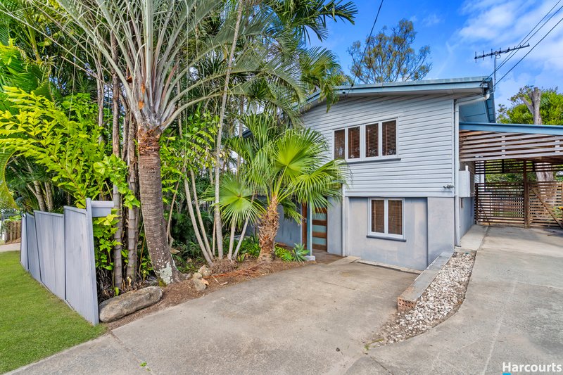 Photo - 111 Greta Street, Manly West QLD 4179 - Image 1