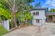 Photo - 111 Greta Street, Manly West QLD 4179 - Image 1