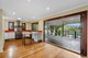 Photo - 111 Greta Street, Manly West QLD 4179 - Image 2