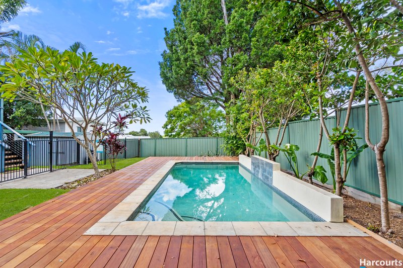 Photo - 111 Greta Street, Manly West QLD 4179 - Image 3