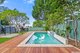 Photo - 111 Greta Street, Manly West QLD 4179 - Image 3