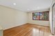Photo - 111 Greta Street, Manly West QLD 4179 - Image 4