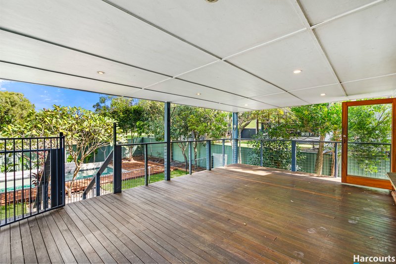 Photo - 111 Greta Street, Manly West QLD 4179 - Image 5