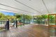 Photo - 111 Greta Street, Manly West QLD 4179 - Image 5