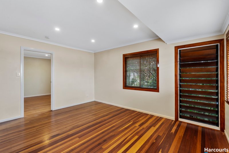 Photo - 111 Greta Street, Manly West QLD 4179 - Image 6