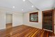 Photo - 111 Greta Street, Manly West QLD 4179 - Image 6