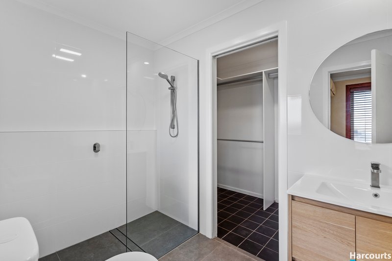 Photo - 111 Greta Street, Manly West QLD 4179 - Image 7