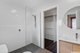 Photo - 111 Greta Street, Manly West QLD 4179 - Image 7
