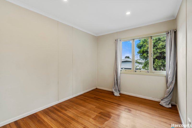 Photo - 111 Greta Street, Manly West QLD 4179 - Image 8