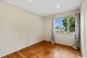Photo - 111 Greta Street, Manly West QLD 4179 - Image 8