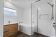 Photo - 111 Greta Street, Manly West QLD 4179 - Image 9