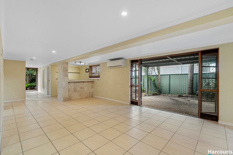 Photo - 111 Greta Street, Manly West QLD 4179 - Image 10