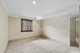 Photo - 111 Greta Street, Manly West QLD 4179 - Image 11