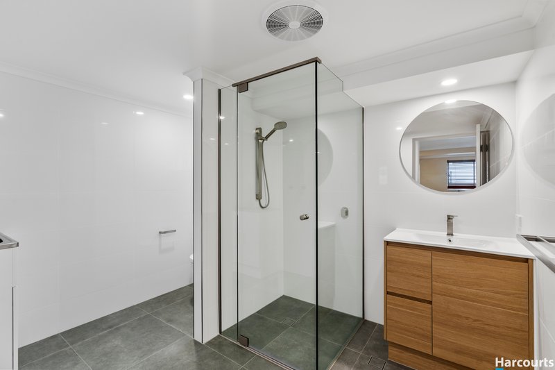 Photo - 111 Greta Street, Manly West QLD 4179 - Image 12