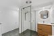 Photo - 111 Greta Street, Manly West QLD 4179 - Image 12