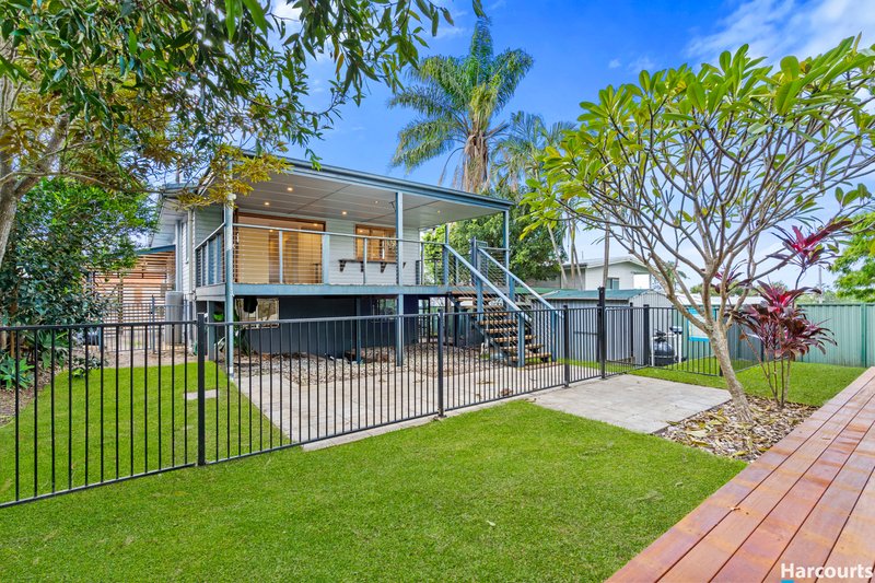 Photo - 111 Greta Street, Manly West QLD 4179 - Image 13