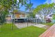 Photo - 111 Greta Street, Manly West QLD 4179 - Image 13