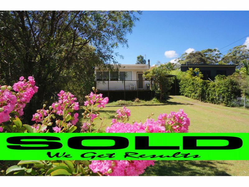 111 Greville Avenue, Sanctuary Point NSW 2540