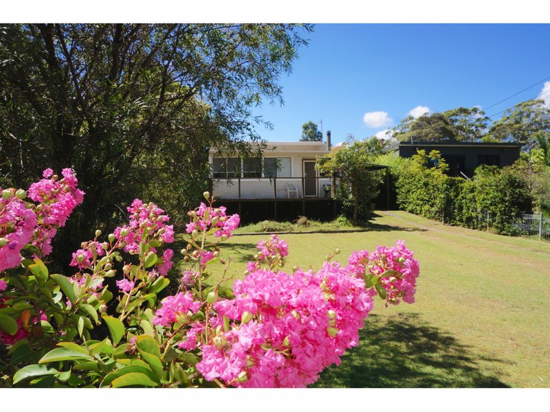 Photo - 111 Greville Avenue, Sanctuary Point NSW 2540 - Image 6