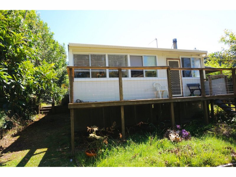 Photo - 111 Greville Avenue, Sanctuary Point NSW 2540 - Image 10