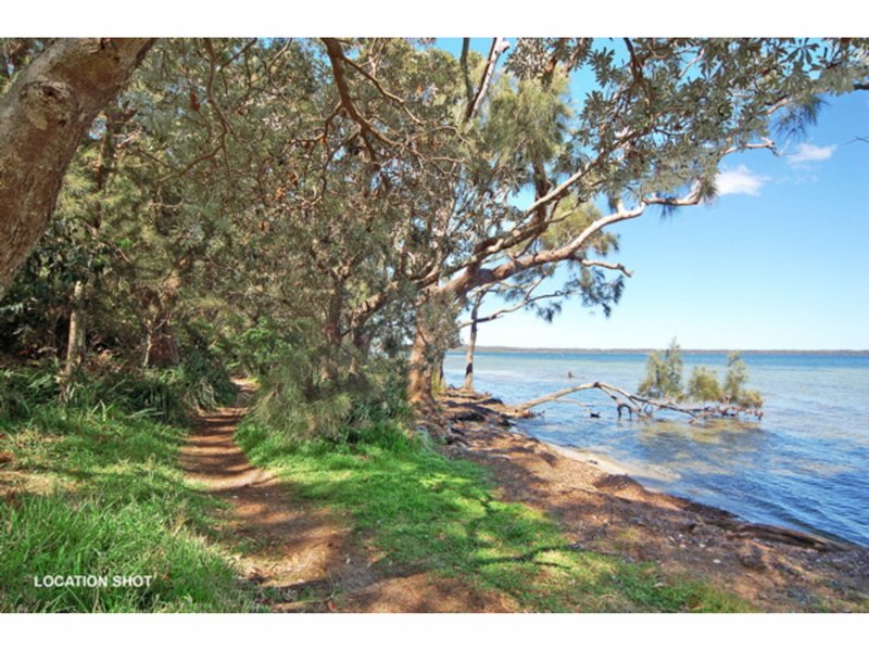 Photo - 111 Greville Avenue, Sanctuary Point NSW 2540 - Image 11