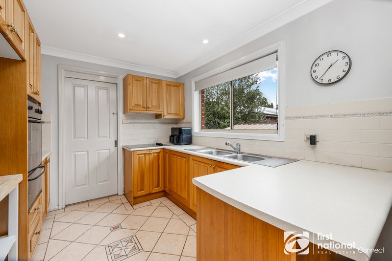 Photo - 1/11 Griffiths Road, Mcgraths Hill NSW 2756 - Image 3